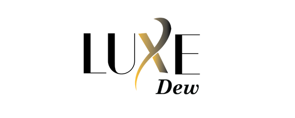 Luxe Dew